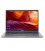 لپ تاپ 15 اینچی ایسوس مدل VivoBook R521JP - B