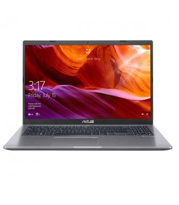 لپ تاپ 15 اینچی ایسوس مدل VivoBook R521JP - B