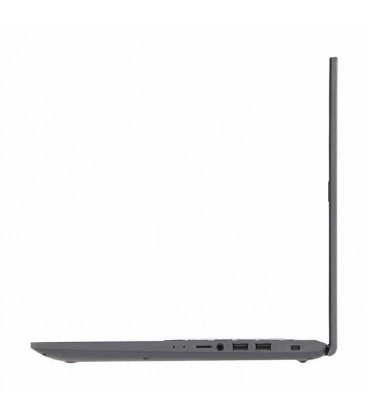 لپ تاپ 15 اینچی ایسوس مدل VivoBook R521JP - B