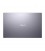 لپ تاپ 15 اینچی ایسوس مدل VivoBook R521JP - B