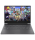 لپ تاپ گیمینگ 16.1 اینچی اچ پی مدل LAPTOP HP VICTUS 16 S1023DX - C - R7 8845HS - 32GB DDR5 - 1TB SSD - 8GB RTX4070 - Non Touch