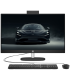 کامپیوتر همه کاره 23.8 اینچی اچ پی مدل All In One HP ProOne 240 G10 - C - i5 1335U - 16GB DDR4 - 1TB SSD - Intel - Non Touch