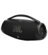 اسپیکر بلوتوثی جی بی ال مدل JBL BOOMBOX 3 Wifi Bluetooth Speaker