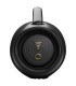 اسپیکر بلوتوثی جی بی ال مدل JBL BOOMBOX 3 Wifi Bluetooth Speaker
