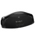 اسپیکر بلوتوثی جی بی ال مدل JBL BOOMBOX 3 Wifi Bluetooth Speaker