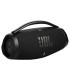 اسپیکر بلوتوثی جی بی ال مدل JBL BOOMBOX 3 Wifi Bluetooth Speaker