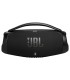 اسپیکر بلوتوثی جی بی ال مدل JBL BOOMBOX 3 Wifi Bluetooth Speaker