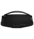 اسپیکر بلوتوثی جی بی ال مدل JBL BOOMBOX 3 Wifi Bluetooth Speaker