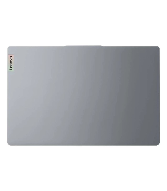 لپ تاپ 15.6 اینچی لنوو مدل LAPTOP LENOVO IDEAPAD SLIM 3 - i3 1315U - 8GB DDR5 - 256GB SSD - Intel - Non Touch
