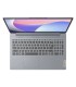 لپ تاپ 15.6 اینچی لنوو مدل LAPTOP LENOVO IDEAPAD SLIM 3 - i3 1315U - 8GB DDR5 - 256GB SSD - Intel - Non Touch