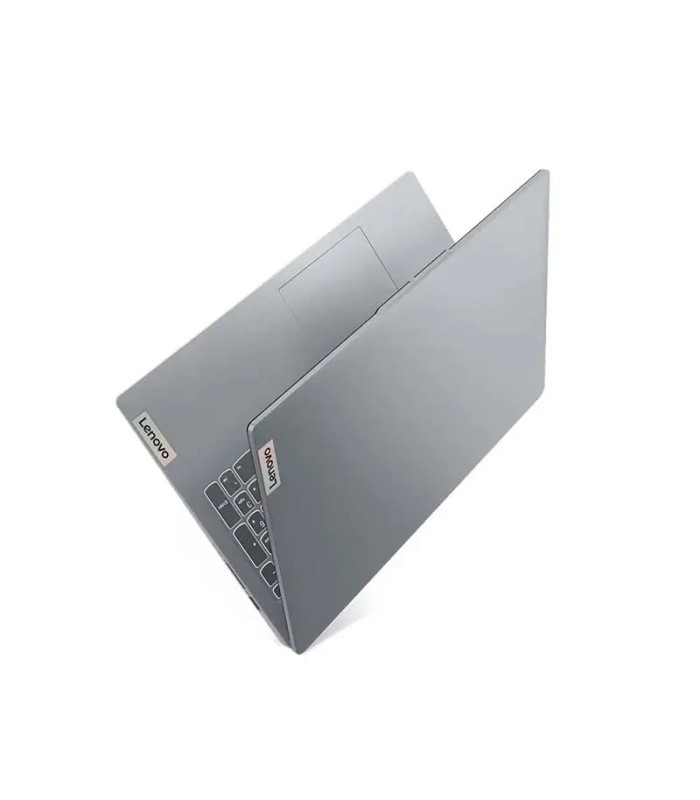 لپ تاپ 15.6 اینچی لنوو مدل LAPTOP LENOVO IDEAPAD SLIM 3 - i7 13620H - 16GB DDR5 - 512GB SSD - Intel - Non Touch
