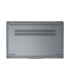 لپ تاپ 15.6 اینچی لنوو مدل LAPTOP LENOVO IDEAPAD SLIM 3 - i7 13620H - 16GB DDR5 - 512GB SSD - Intel - Non Touch