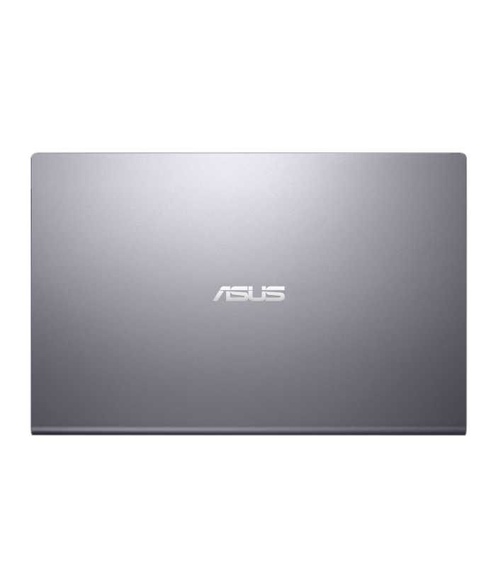 لپ تاپ 15.6 اینچی ایسوس مدل LAPTOP ASUS VIVOOBOOK 15 X515KA - CELERON N4500 - 4GB DDR4 - 256GB SSD - Intel - Non Touch
