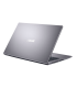 لپ تاپ 15.6 اینچی ایسوس مدل LAPTOP ASUS VIVOOBOOK 15 X515KA - CELERON N4500 - 4GB DDR4 - 256GB SSD - Intel - Non Touch