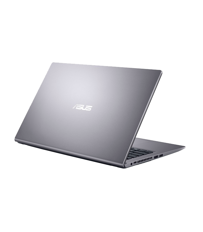 لپ تاپ 15.6 اینچی ایسوس مدل LAPTOP ASUS VIVOOBOOK 15 X515KA - CELERON N4500 - 4GB DDR4 - 256GB SSD - Intel - Non Touch