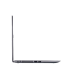 لپ تاپ 15.6 اینچی ایسوس مدل LAPTOP ASUS VIVOOBOOK 15 X515KA - CELERON N4500 - 4GB DDR4 - 256GB SSD - Intel - Non Touch