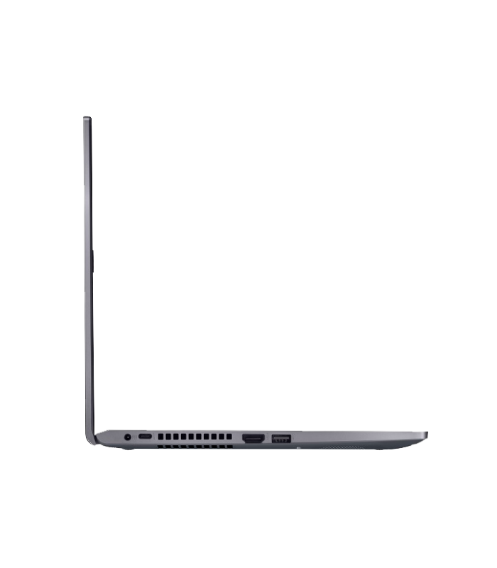 لپ تاپ 15.6 اینچی ایسوس مدل LAPTOP ASUS VIVOOBOOK 15 X515KA - CELERON N4500 - 4GB DDR4 - 256GB SSD - Intel - Non Touch