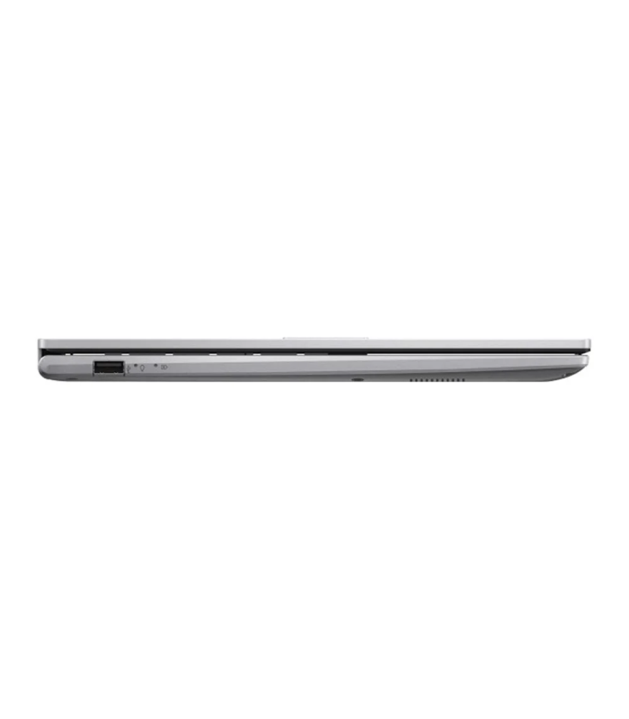 لپ تاپ 15.6 اینچی ایسوس مدل LAPTOP ASUS VIVOBOOK F1504VA - i3 1315U - 4GB DDR4 - 256GB SSD - Intel - Non Touch