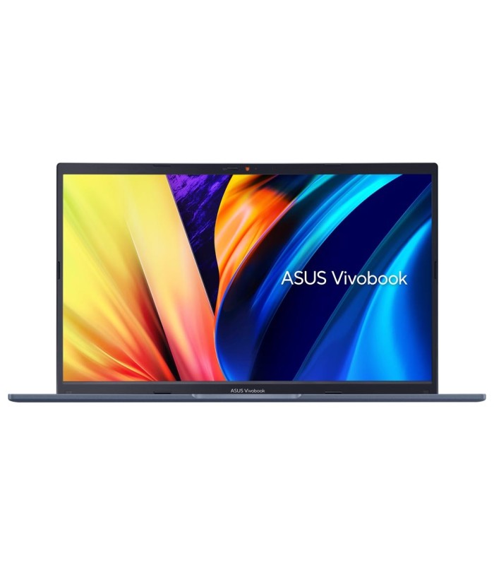 لپ تاپ 15.6 اینچی ایسوس مدل LAPTOP ASUS VIVOBOOK F1502ZA - i5 12500H - 16GB DDR4 - 512GB SSD - Intel - Non Touch