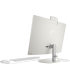 کامپیوتر همه کاره 23.8 اینچی اچ پی مدل All In One HP CR0255NH - C - i7 1355U - 32GB DDR4 - 1TB SSD - Intel - Touch