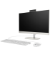 کامپیوتر همه کاره 23.8 اینچی اچ پی مدل All In One HP CR0255NH - C - i7 1355U - 32GB DDR4 - 1TB SSD - Intel - Touch