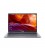 لپ تاپ 15 اینچی ایسوس مدل VivoBook R564JP - P