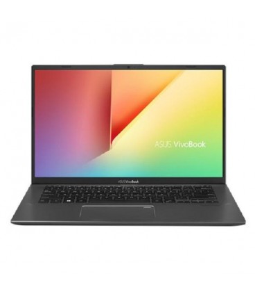 لپ تاپ 15 اینچی ایسوس مدل VivoBook R564JP - P