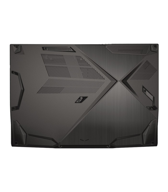 لپ تاپ گیمینگ 15.6 اینچی ام اس آی مدل LAPTOP MSI THIN 15 B13UCX - i5 13420H - 16GB DDR4 - 1TB SSD - 4GB RTX2050 - Non Touch