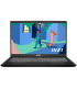 لپ تاپ 15.6 اینچی ام اس آی مدل LAPTOP MSI MODERN 15 B12MO - i3 1215U - 8GB DDR4 - 512GB SSD - Intel - Non Touch