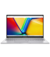 لپ تاپ 15.6 اینچی ایسوس مدل LAPTOP ASUS VIVOBOOK X1504ZA - i7 1255U - 8GB DDR4 - 512GB SSD - Intel - Non Touch