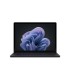 لپ تاپ 13.5 اینچ لمسی مایکروسافت سرفیس LAPTOP MICROSOFT SURFACE 6 - ULTRA 7 165H - 32GB DDR5 - 512GB SSD - Intel - Touch