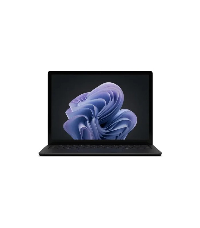 لپ تاپ 13.5 اینچ لمسی مایکروسافت سرفیس LAPTOP MICROSOFT SURFACE 6 - ULTRA 7 165H - 32GB DDR5 - 512GB SSD - Intel - Touch
