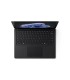 لپ تاپ 13.5 اینچ لمسی مایکروسافت سرفیس LAPTOP MICROSOFT SURFACE 6 - ULTRA 7 165H - 32GB DDR5 - 512GB SSD - Intel - Touch