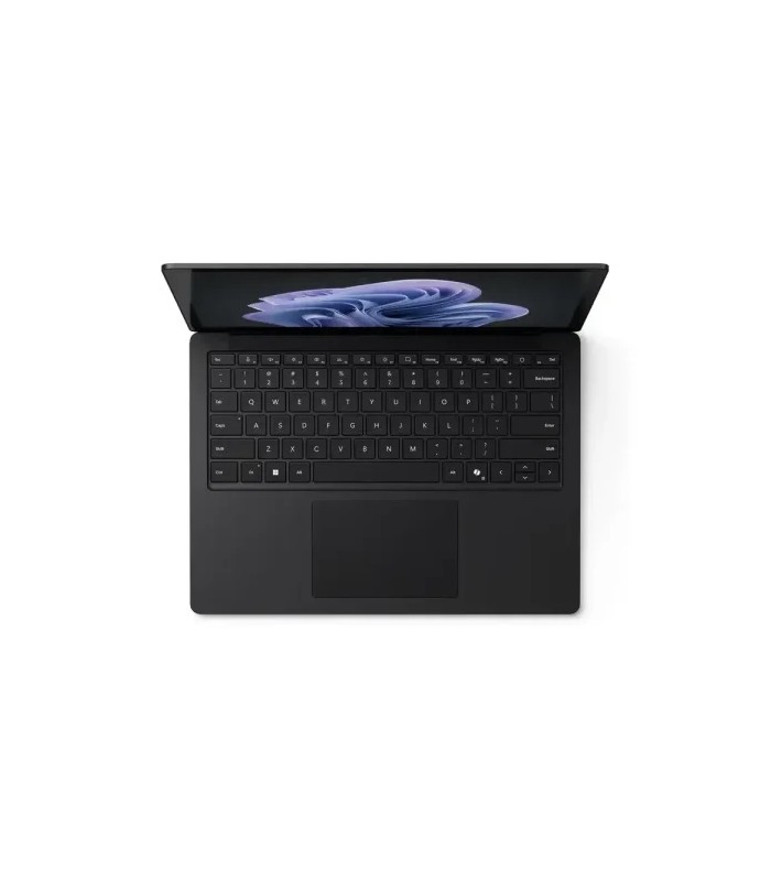 لپ تاپ 13.5 اینچ لمسی مایکروسافت سرفیس LAPTOP MICROSOFT SURFACE 6 - ULTRA 7 165H - 32GB DDR5 - 512GB SSD - Intel - Touch