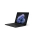 لپ تاپ 13.5 اینچ لمسی مایکروسافت سرفیس LAPTOP MICROSOFT SURFACE 6 - ULTRA 7 165H - 32GB DDR5 - 512GB SSD - Intel - Touch