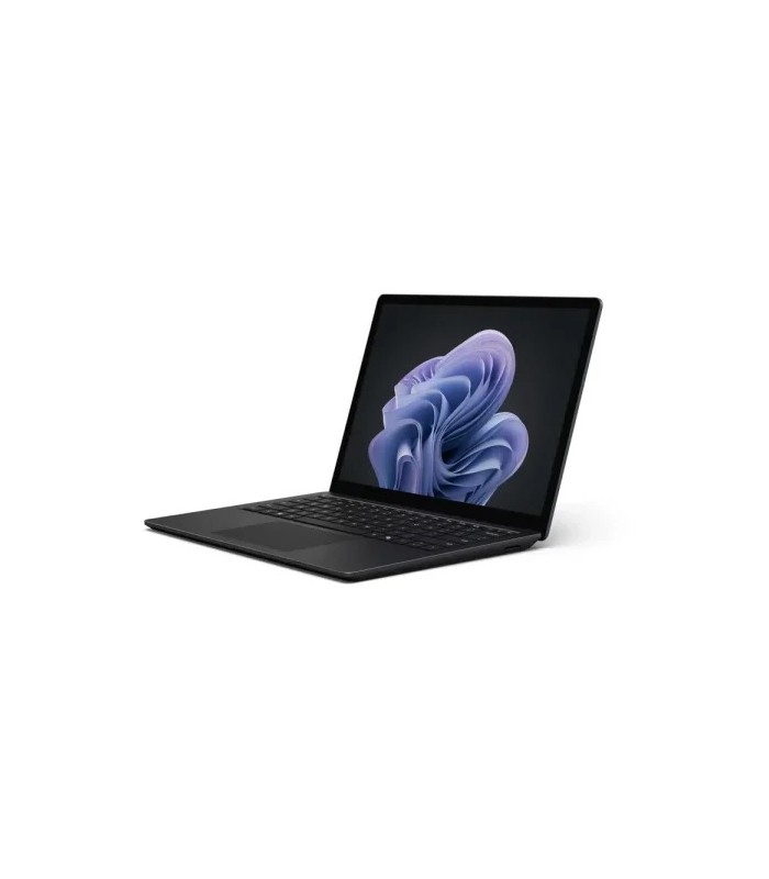 لپ تاپ 13.5 اینچ لمسی مایکروسافت سرفیس LAPTOP MICROSOFT SURFACE 6 - ULTRA 7 165H - 32GB DDR5 - 512GB SSD - Intel - Touch