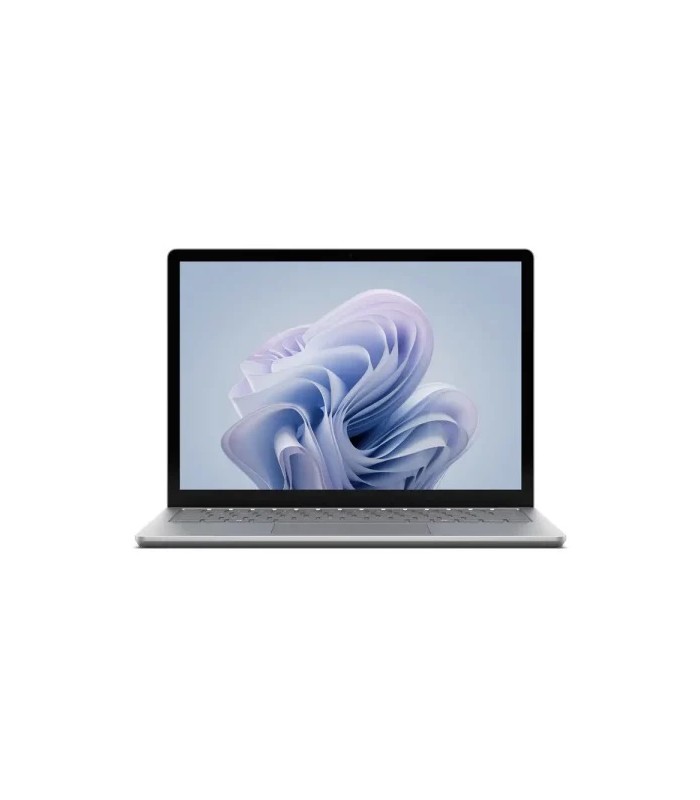 لپ تاپ 13.5 اینچ لمسی مایکروسافت سرفیس LAPTOP MICROSOFT SURFACE 6 - ULTRA 7 165H - 32GB DDR5 - 512GB SSD - Intel - Touch