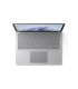 لپ تاپ 13.5 اینچ لمسی مایکروسافت سرفیس LAPTOP MICROSOFT SURFACE 6 - ULTRA 7 165H - 32GB DDR5 - 512GB SSD - Intel - Touch