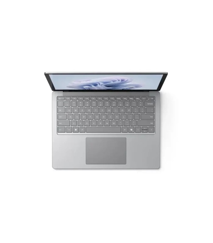 لپ تاپ 13.5 اینچ لمسی مایکروسافت سرفیس LAPTOP MICROSOFT SURFACE 6 - ULTRA 7 165H - 32GB DDR5 - 512GB SSD - Intel - Touch