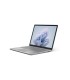لپ تاپ 13.5 اینچ لمسی مایکروسافت سرفیس LAPTOP MICROSOFT SURFACE 6 - ULTRA 7 165H - 32GB DDR5 - 512GB SSD - Intel - Touch
