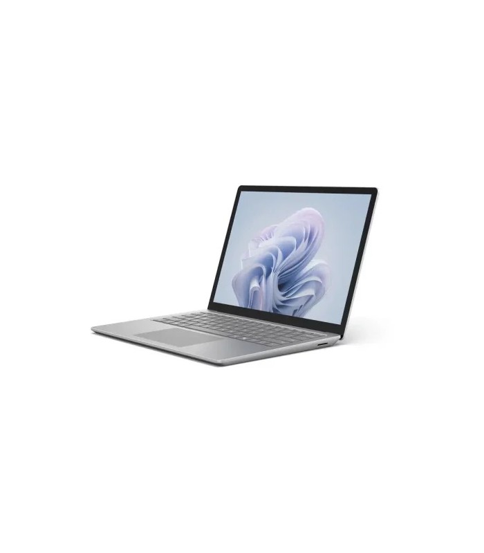 لپ تاپ 13.5 اینچ لمسی مایکروسافت سرفیس LAPTOP MICROSOFT SURFACE 6 - ULTRA 7 165H - 32GB DDR5 - 512GB SSD - Intel - Touch
