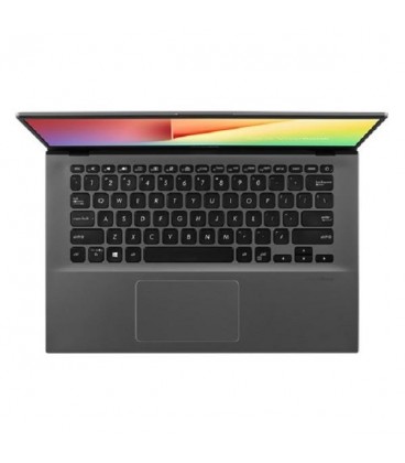 لپ تاپ 15.6 اینچی ایسوس مدل VivoBook R521JB- B