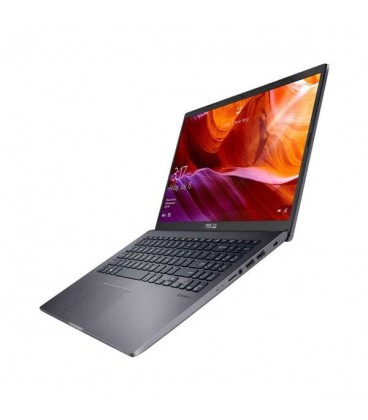 لپ تاپ 15.6 اینچی ایسوس مدل VivoBook R521JB- B