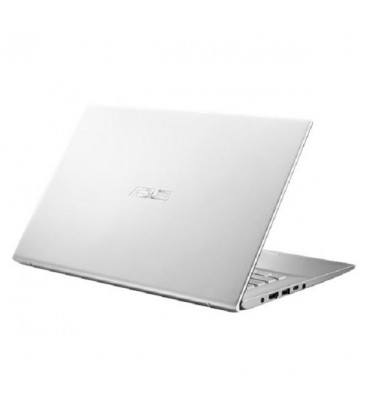 لپ تاپ 15.6 اینچی ایسوس مدل VivoBook R521JB- B