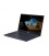 لپ تاپ 15 اینچی ایسوس مدل VivoBook K571GD - P
