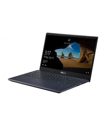 لپ تاپ 15 اینچی ایسوس مدل VivoBook K571GD - P