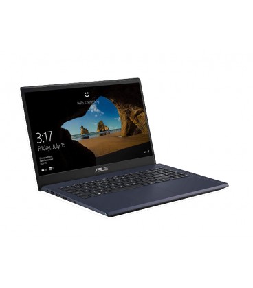 لپ تاپ 15 اینچی ایسوس مدل VivoBook K571GD - P