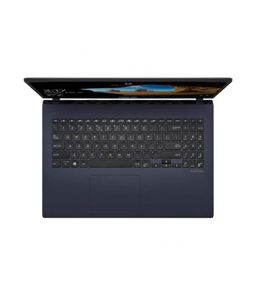 لپ تاپ 15 اینچی ایسوس مدل VivoBook K571GD - P