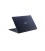لپ تاپ 15 اینچی ایسوس مدل VivoBook K571GD - P