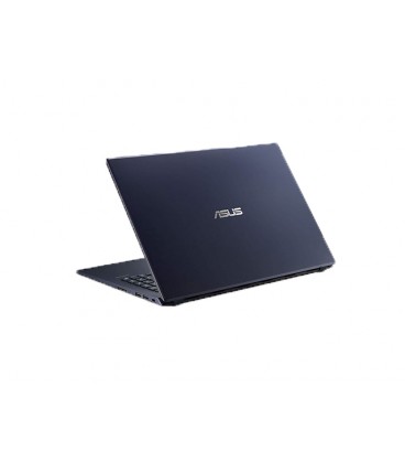 لپ تاپ 15 اینچی ایسوس مدل VivoBook K571GD - P